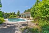 1122 Cox Road - Photo 41
