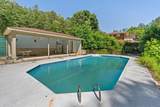 1122 Cox Road - Photo 42