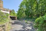 1122 Cox Road - Photo 43