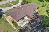 1122 Cox Road - Photo 44