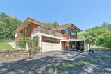 1122 Cox Road - Photo 45