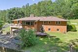 1122 Cox Road - Photo 46