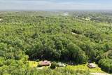 1122 Cox Road - Photo 47
