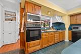 1122 Cox Road - Photo 7