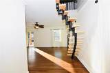 213 Calhoun Street - Photo 11