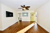 213 Calhoun Street - Photo 12