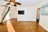213 Calhoun Street - Photo 14