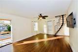 213 Calhoun Street - Photo 15