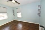 213 Calhoun Street - Photo 16