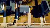 213 Calhoun Street - Photo 4