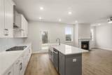 155 Anderson Oaks Lane - Photo 12