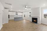 155 Anderson Oaks Lane - Photo 15