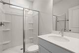 155 Anderson Oaks Lane - Photo 16