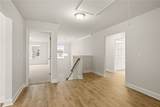 155 Anderson Oaks Lane - Photo 19
