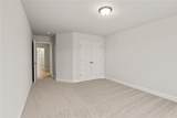 155 Anderson Oaks Lane - Photo 21