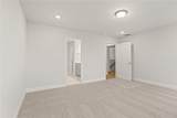 155 Anderson Oaks Lane - Photo 23
