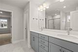 155 Anderson Oaks Lane - Photo 24