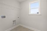 155 Anderson Oaks Lane - Photo 26