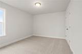155 Anderson Oaks Lane - Photo 27