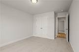 155 Anderson Oaks Lane - Photo 30