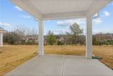 155 Anderson Oaks Lane - Photo 31