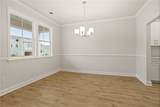 155 Anderson Oaks Lane - Photo 6