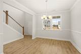 155 Anderson Oaks Lane - Photo 7