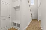 155 Anderson Oaks Lane - Photo 8