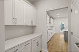 155 Anderson Oaks Lane - Photo 9