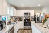 223 Lily Park Way - Photo 11
