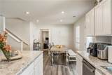 223 Lily Park Way - Photo 12