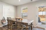 223 Lily Park Way - Photo 13