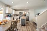 223 Lily Park Way - Photo 14