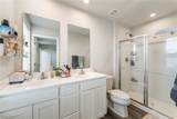223 Lily Park Way - Photo 19