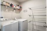 223 Lily Park Way - Photo 20