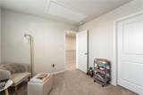 223 Lily Park Way - Photo 22