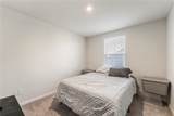 223 Lily Park Way - Photo 23