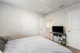223 Lily Park Way - Photo 24