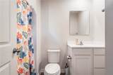223 Lily Park Way - Photo 25