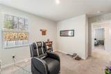 223 Lily Park Way - Photo 27