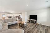223 Lily Park Way - Photo 4