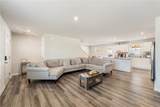 223 Lily Park Way - Photo 5