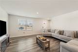 223 Lily Park Way - Photo 6