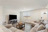 223 Lily Park Way - Photo 7