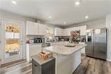 223 Lily Park Way - Photo 8