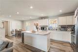 223 Lily Park Way - Photo 9
