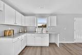 110 Dixie Drive - Photo 11