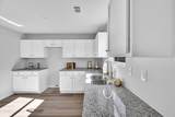 110 Dixie Drive - Photo 12