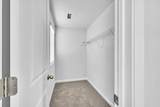 110 Dixie Drive - Photo 16