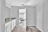 110 Dixie Drive - Photo 18